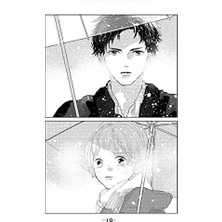 River My Girlfriend's Child Vol. 1