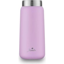 River Joy Termos Pembe 350 ml