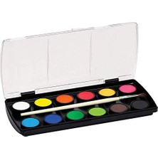 River FA00906YSB12RKS Sulu Boya