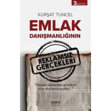 River Emlak Danışmanlığının Reklamsız Gerçekleri
