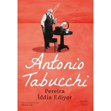 River Pereira Iddia Ediyor