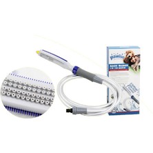 Hnrlishp Pawise Köpek Yıkama Atı