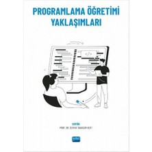 River Programlama Öğretimi Yaklaşımları