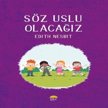 Bilfold Söz Uslu Olacağız