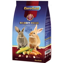 Hnrlishp Eurogold Tşan Yemi 750 Gr.