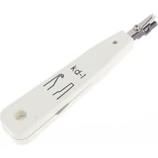 River Kep Kep Telefon Krone