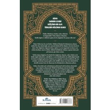 River Türkler Nasıl Müslüman Oldu ?: Inanç, Kimlik ve Kültür Arasında Bir Dönüşüm Hikayesi