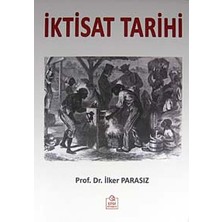 River Iktisat Tarihi'nin Arka Yüzü