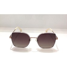 Hawk HW2239 02 55 Polarize Güneş Gözlüğü