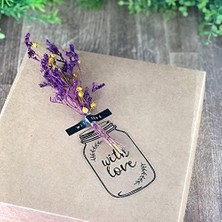 River With Love 10 Sayfa