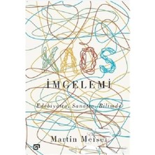 River Kaos Imgelemi: Edebiyatta Sanatta Bilimde