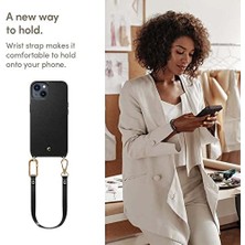 River Ciel By 13 ile Uyumlu Kılıf Charm - ACS03186