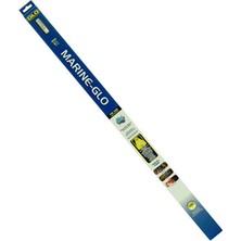 Snmswrld Marine Glo 24W T5