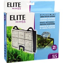 Hagen Elite Snmswrld Elite A90 Askı Filtre Kartuşu