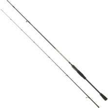 Daiwa Exceler Ef 2.44 cm 7-28 gr Spin Olta Kamışı