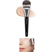 River Ultra Yumuşak Dokulu Fondöten Fırçası Artistool Foundation Brush #105