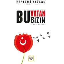 River Bu Vatan Bizim: Milli Şiirler