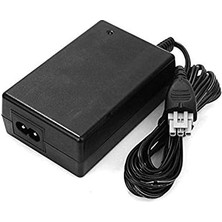 River SL-16-32HP 16-32V Hp Yazıcı (3) Adaptör