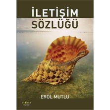 River Iletişim Sözlüğü