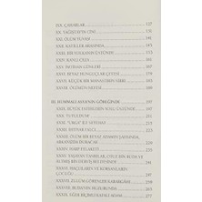 River Hayvanlar Insanlar ve Tanrılar