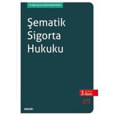 River Şematik Sigorta Hukuku