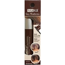 River Saç Maskarası Açık Kahve 1 Paket (1 x 250 G)