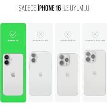 River Uyumlu Şeffaf Sert Kristal Mika Sararmaz Kılıf (17)