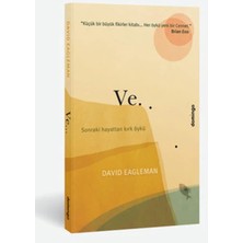 River Ve... Sonraki Hayattan Kırk Öykü