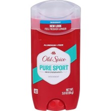 River Sport, 3 Oz