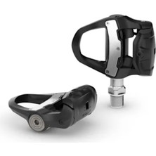 Garmin Rally RK110 - Tek Taraflı Güç Ölçer