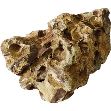 HT Marin Hnrlishp Dragon Stone 20 kg