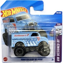 River Tekli Arabalar  Daıry Delıvery HYX93