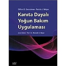 River Kanıta Dayalı Yoğun Bakım Uygulaması