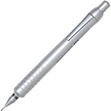 River Platinum Pro Use Msd 1500B Versatil Kalem 0.5