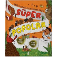 River Süper Popolar