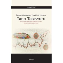 River Islam Felsefesinin Teşekkül Dönemi Tanrı Tasavvuru