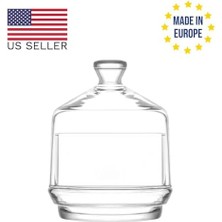 River Tekli Şekerlik