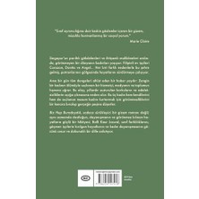 River Biz Hep Buradaydık