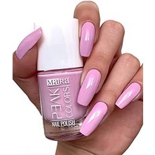 River Peak Colors Oje 004