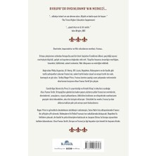 River Kısa Fransa Tarihi