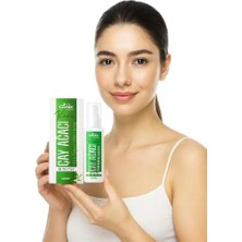 River Çay Ağacı Kremi 100 ml