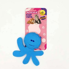 Hnrlishp Eurocat T Ahtapot