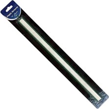 Chicos Hnrlishp Uzun Ha Taşı 35 cm