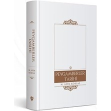 River Peygamberler Tarihi