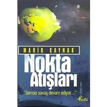 River Nokta Atışları