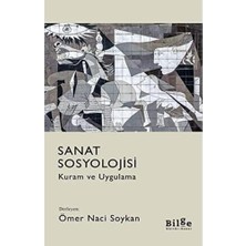 River Sanat Sosyolojisi; Kuram ve Uygulama