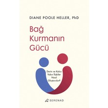 River Bağ Kurmanın Gücü