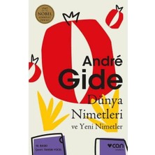 River Dünya Nimetleri ve Yeni Nimetler