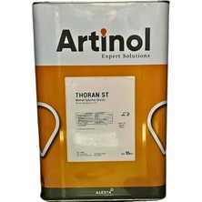Artınol Artinol Thoran St Metal Işleme Sıvısı - 15 Kg.