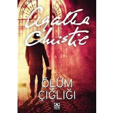 River Ölüm Çığlığı